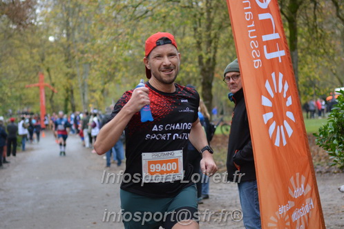 Les Foulees du Dragon 2025/FDRAGON_2025_06250.JPG